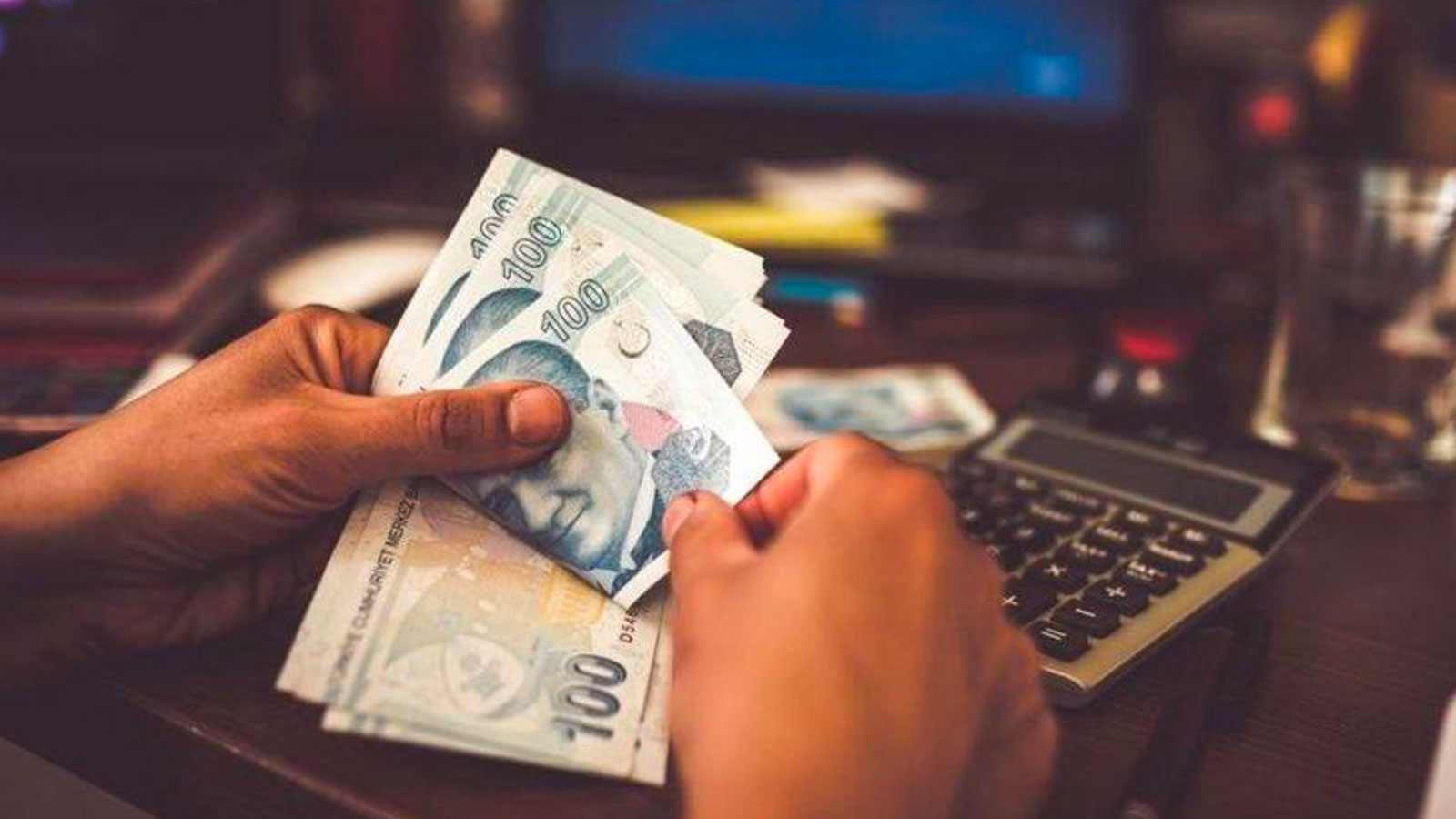 Birçok ürüne ilave gümrük vergisi geldi