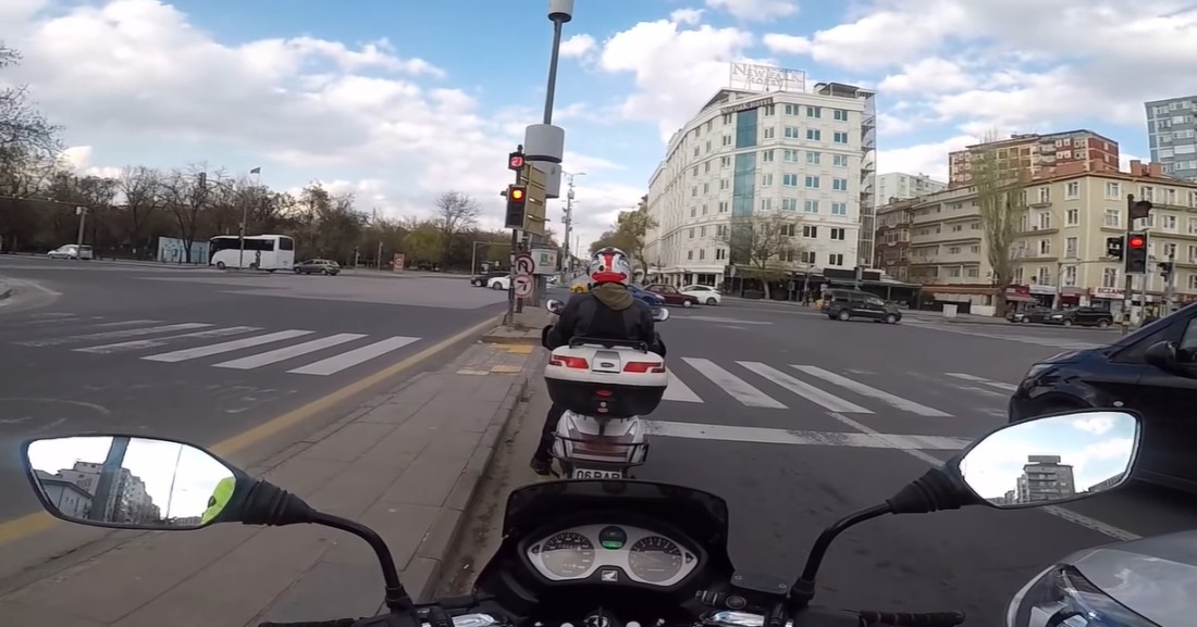 Koronavirüs, Türkiye Motosiklet Sektöründe Nasıl Bir İz Bırakıyor?
