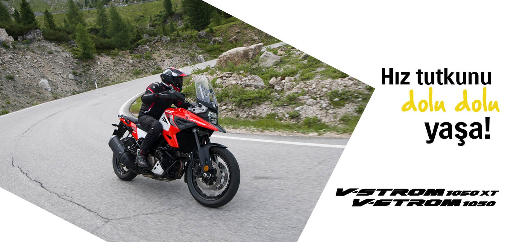Suzuki 2020 MODEL YILI FİYAT LİSTESİ
