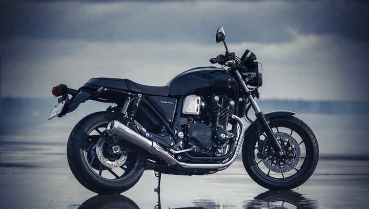 2000 Yılından Sonra Yapılmış En sorunsuz Honda modelleri