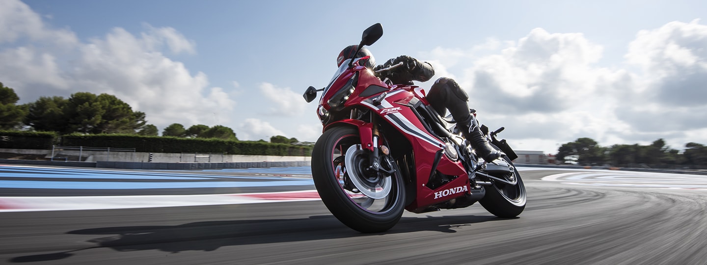 2024 Honda Motosiklet Fiyatları