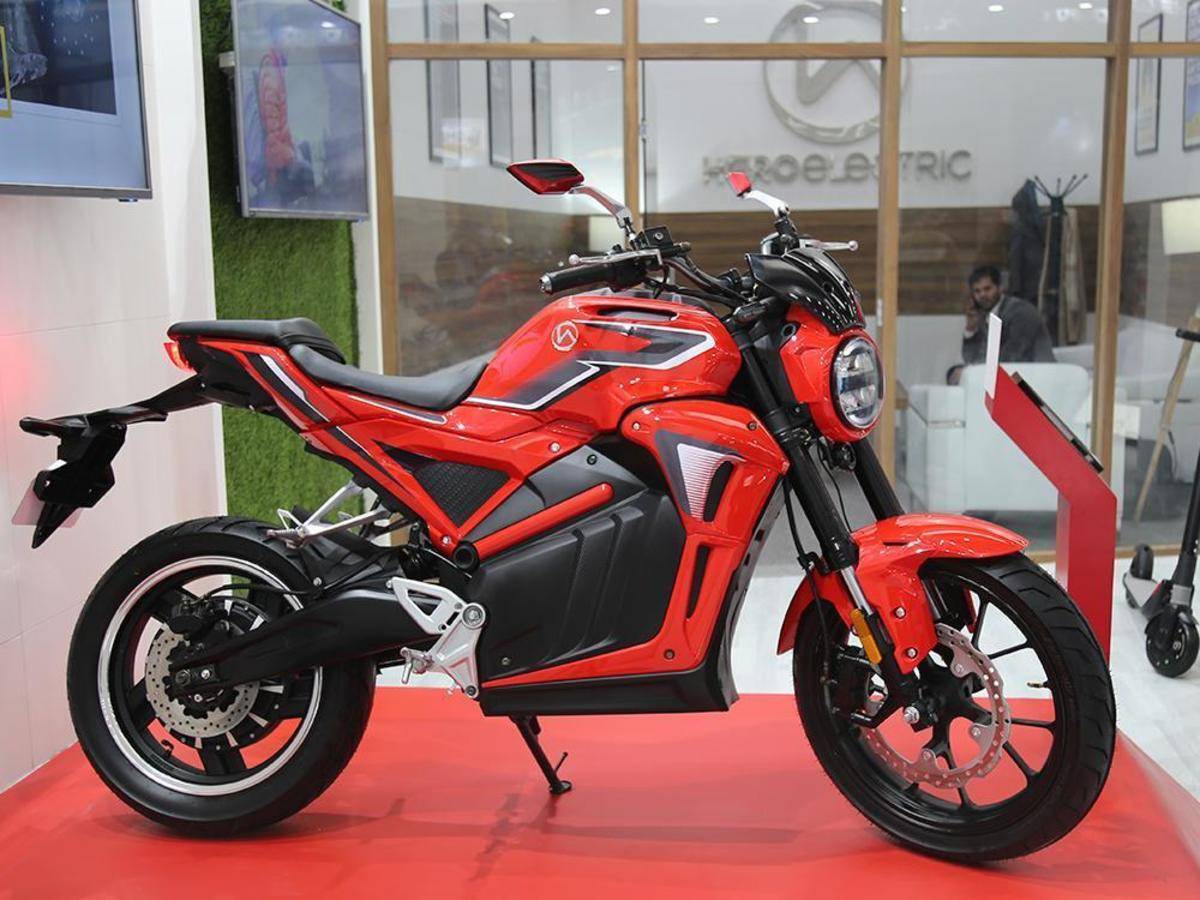 Elektrikli Motosiklet MTV Vergisi Ne Kadar?