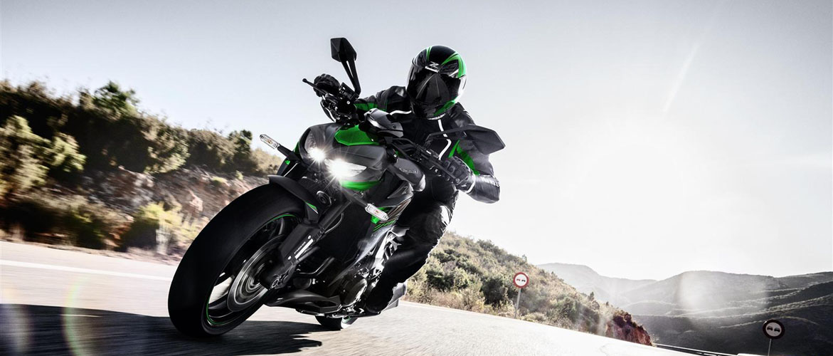 Kawasaki Fiyatları, Haziran 2020