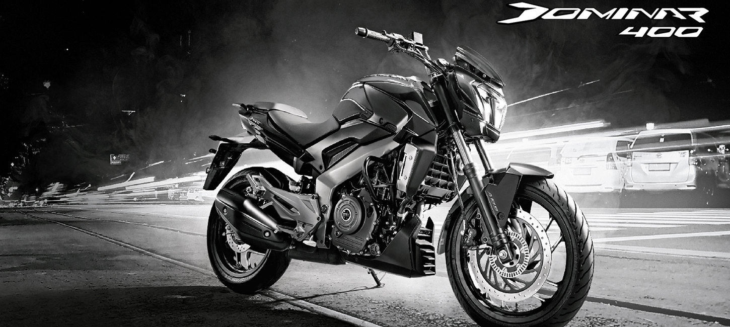 Bajaj Motosiklet Fiyat Listesi, 2021 Haziran