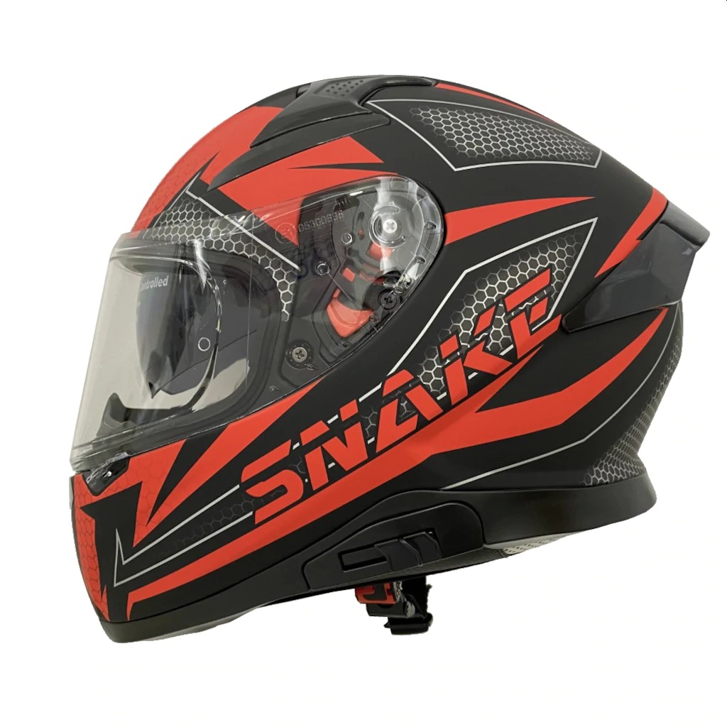 Uygun fiyatlı MTS fiber kask