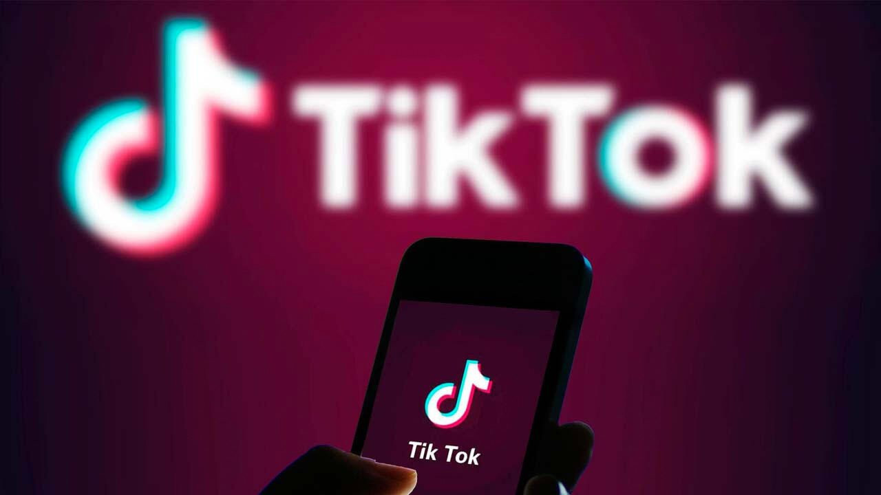 TiKToK YASAKLANIYOR! Hindistan'dan Sonra Birçok Ülke Yasaklamayı Düşünüyor