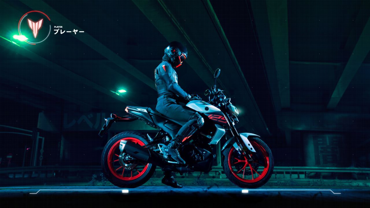 Yamaha Fiyat Listesi, Temmuz 2020