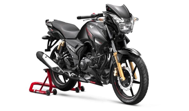 50.000 – 100.000 TL Arasında Motosiklet Modelleri