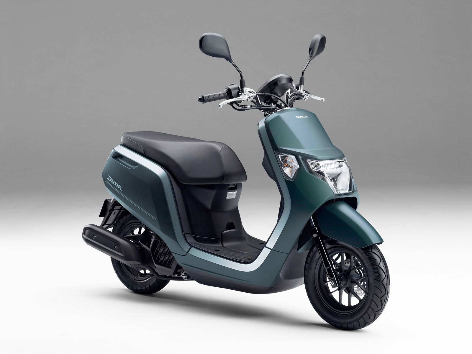 50 cc motor otobana çıkabilir mi?