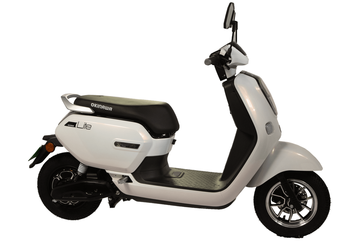 Okinawa Lite 2020