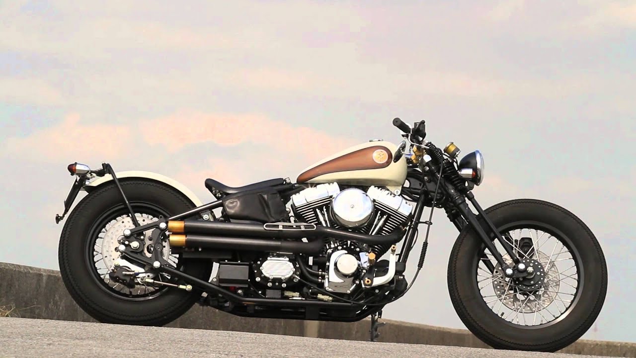 Road Hopper Type9 Evo 2020