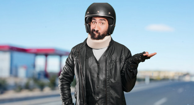 Kaza Halinde Trafik Sigortası Kapsamı Dışında Kalan Durumlar Nelerdir?