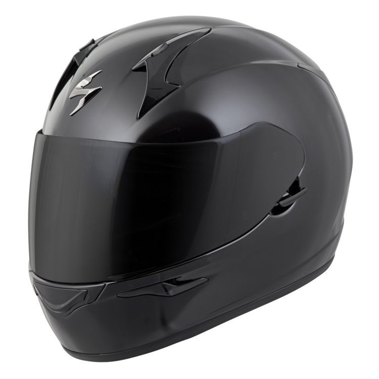 Scorpion EXO-R320 Kask