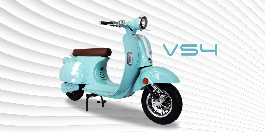 Volta Motosiklet Fiyatları, 2020