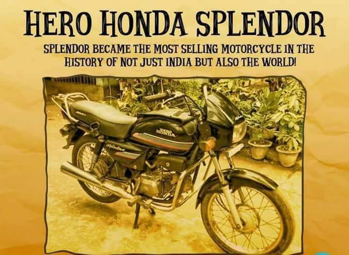 Eski Motosikletler ve Hatıralar