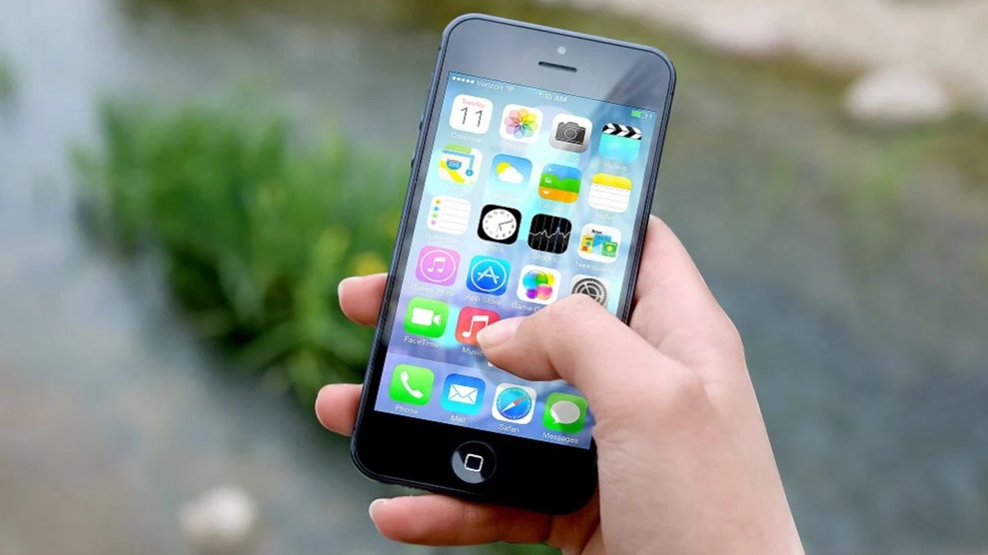2. el cep telefonu alırken dikkat edilmesi gerekenler