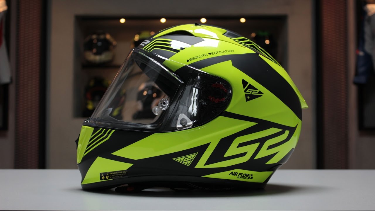 En uygun fiyatlı fiber kompozit kask