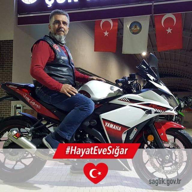 Yine katil bariyerler bir can aldı