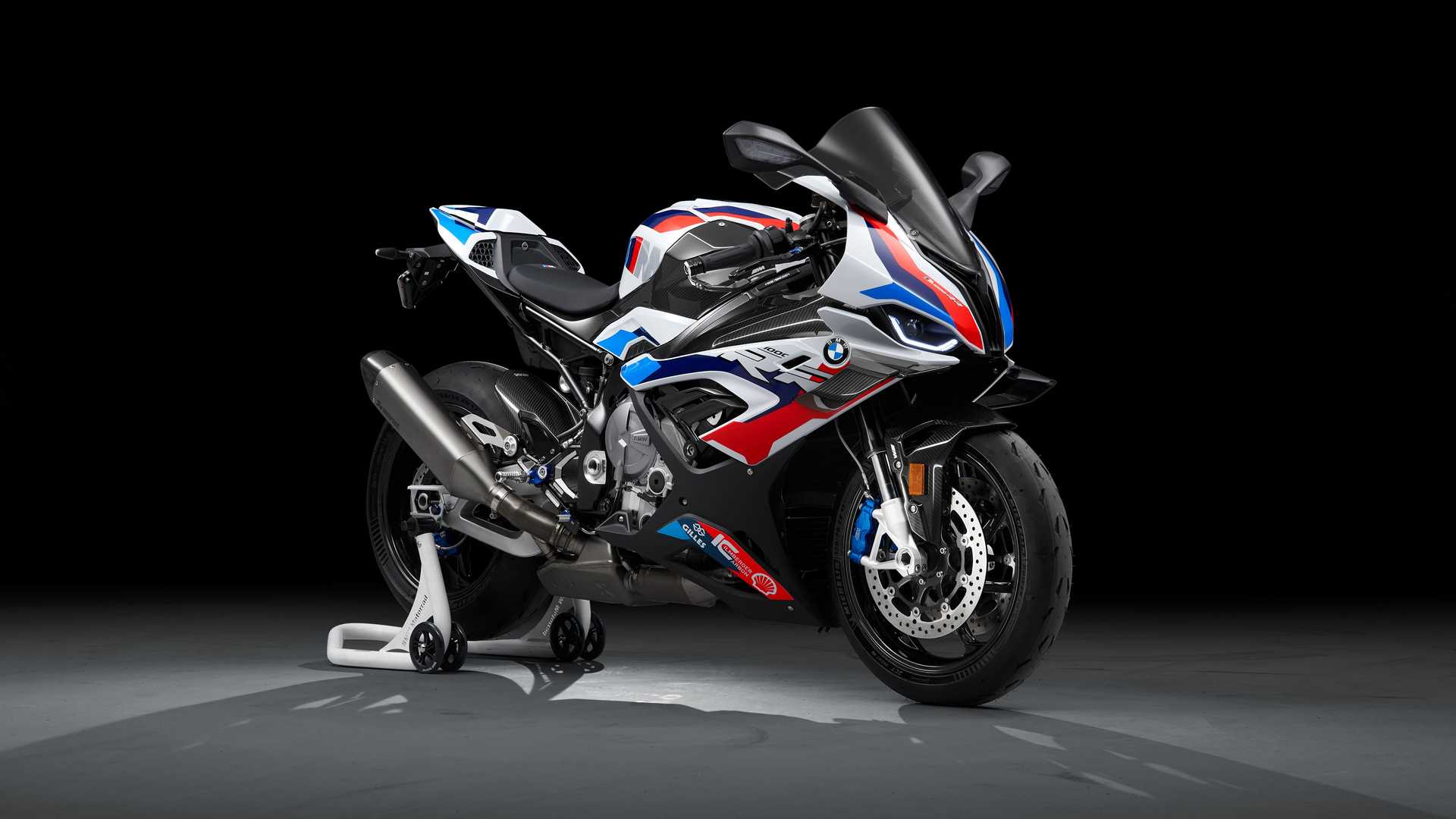 BMW Motorrad Fiyat Listesi, 2020 Aralık