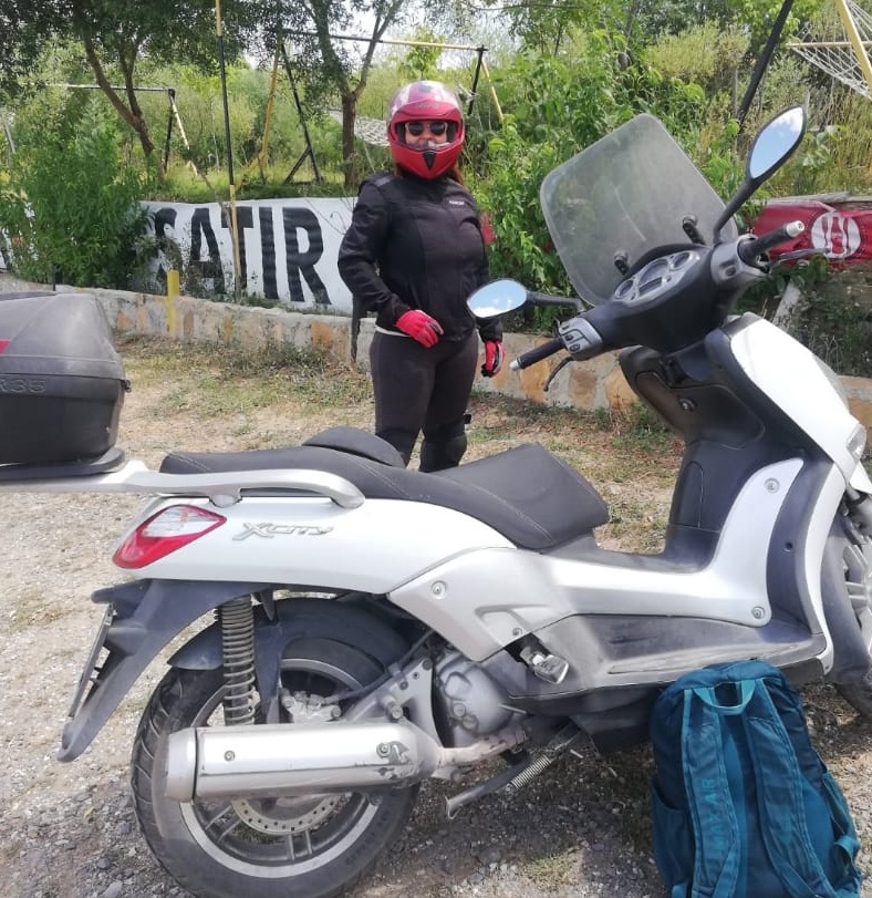 Seyahat alışkanlıklarımız kaçış haline dönecek