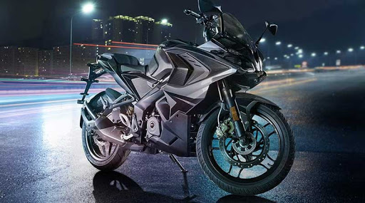 Bajaj Fiyatları - Haziran 2022