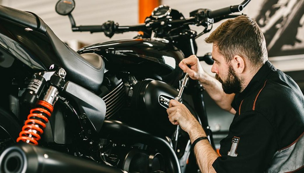 Motordan Gelen Sesler nedir?