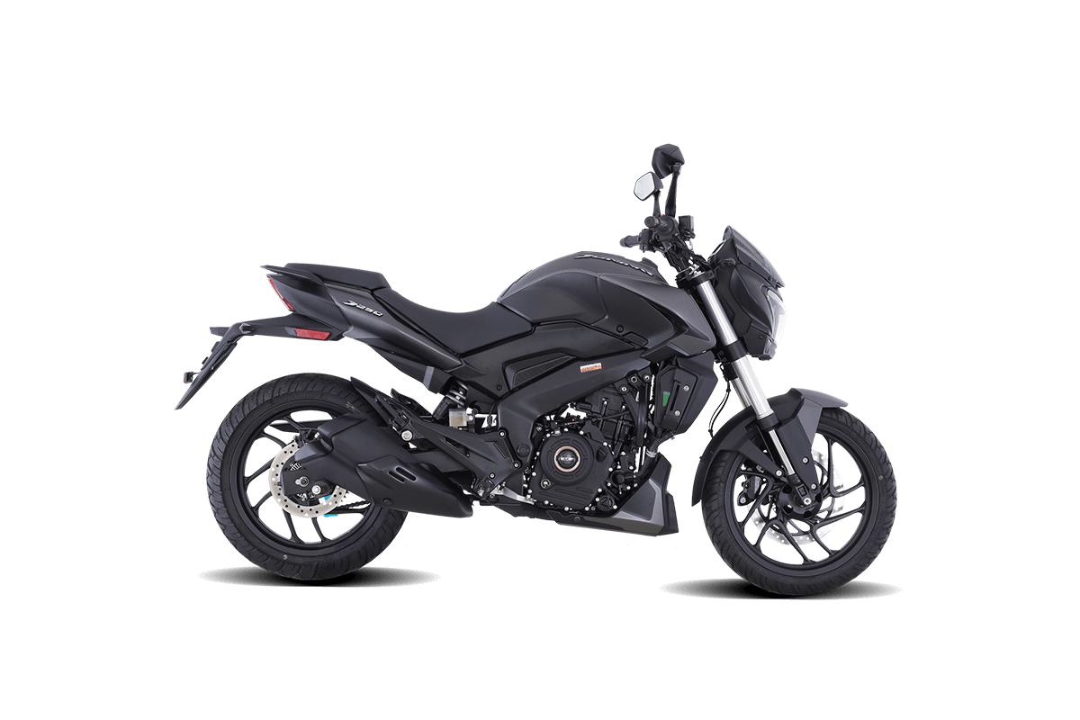 250 cc Motor Tavsiyeleri