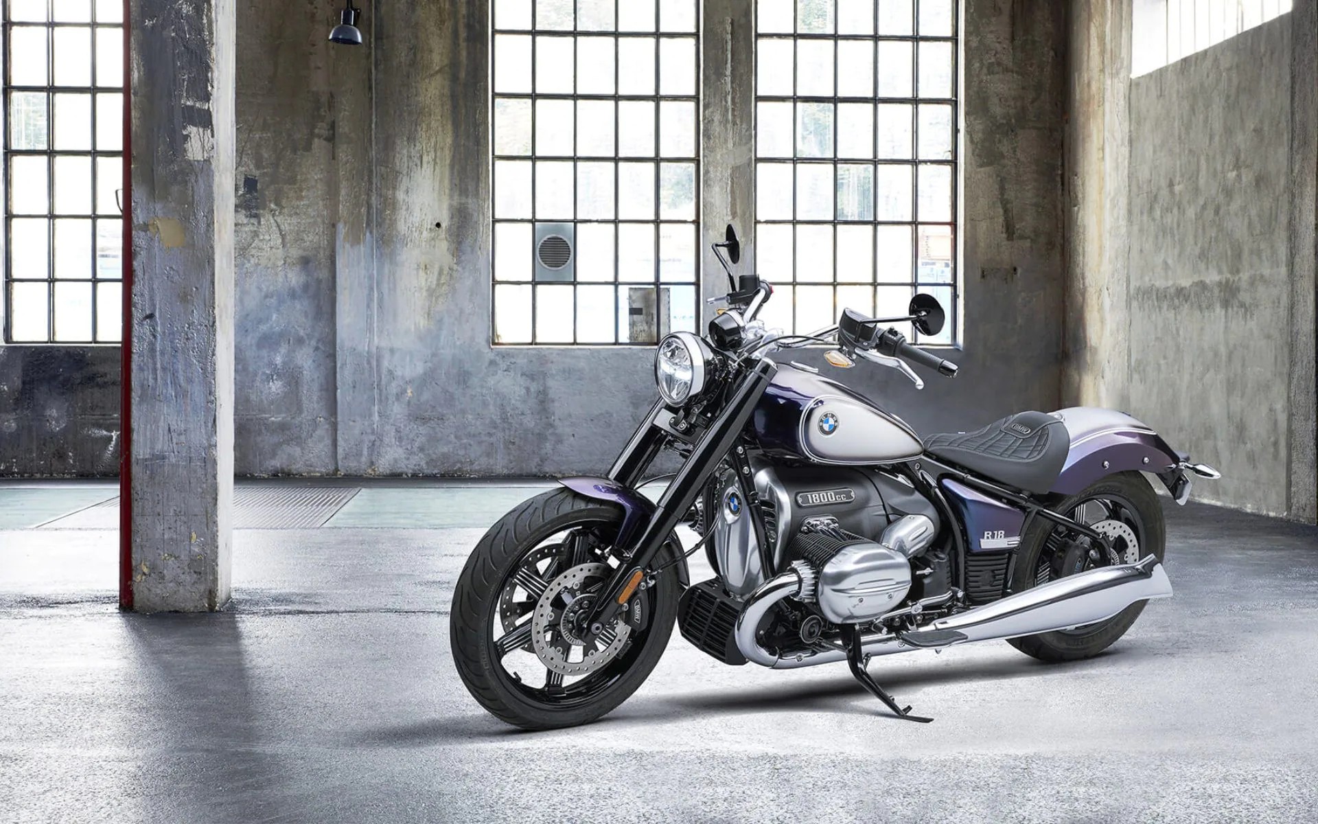 BMW Motorrad fiyat listesi, 2021 Haziran