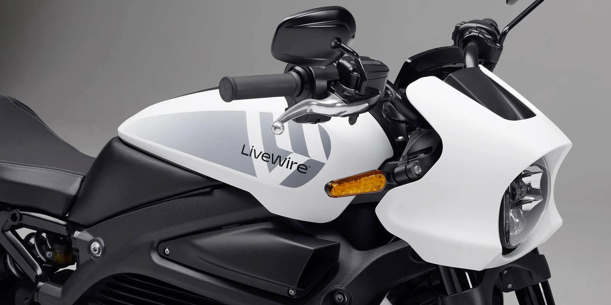 Harley-Davidson, birkaç hafta içinde en yeni elektrikli motosiklet modelini tanıtmayı planlıyor.