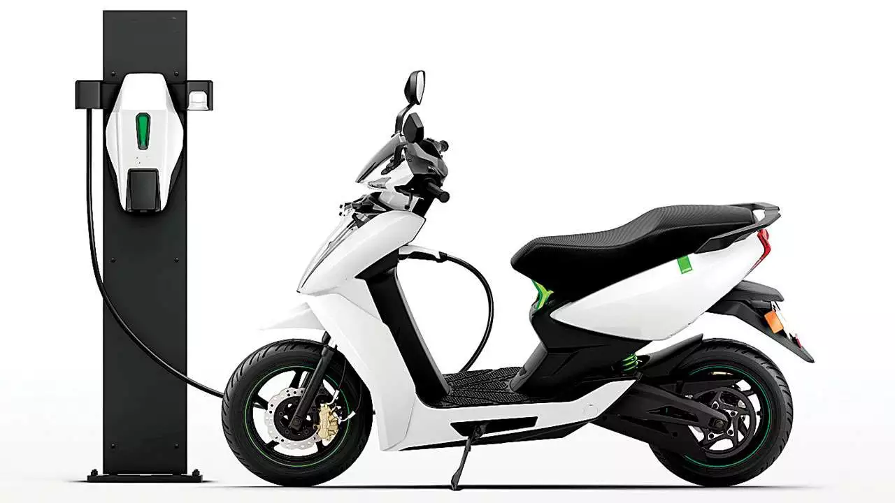 Elektrikli Motosiklet Alırken Neye Dikkat Etmeliyiz?