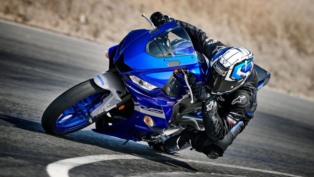 Yamaha Motosiklet Fiyatlarında Yüzde 2'lik Artış