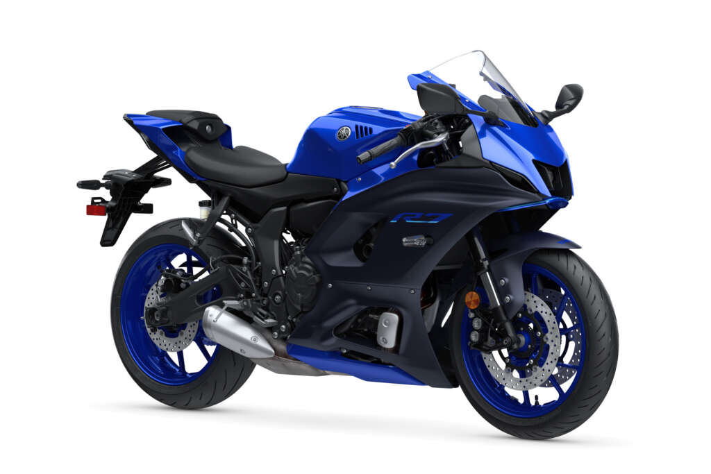 Yamaha Fiyatları 1 Kasım 2023