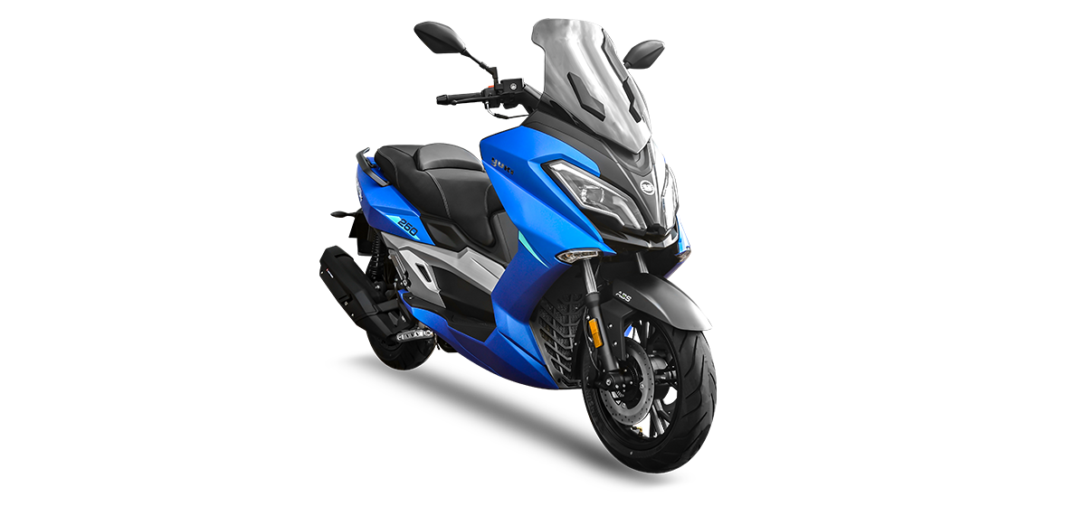 Yuki T11 Explorer İnceleme