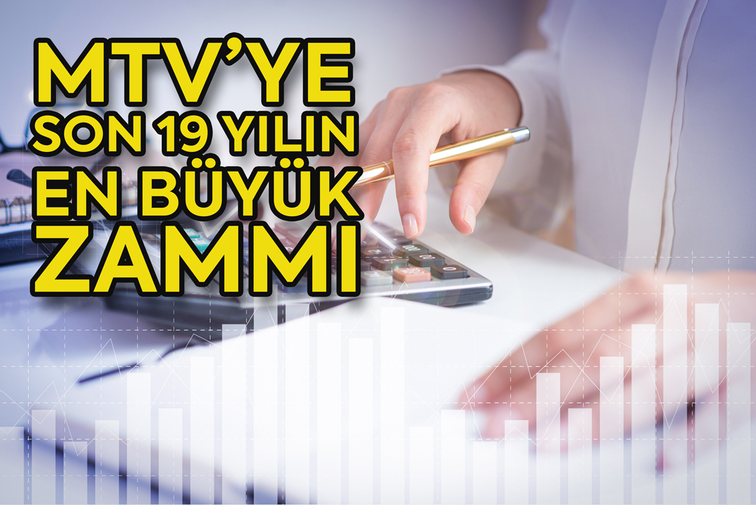 MTV'ye Çok Yüksek Zam Gelecek