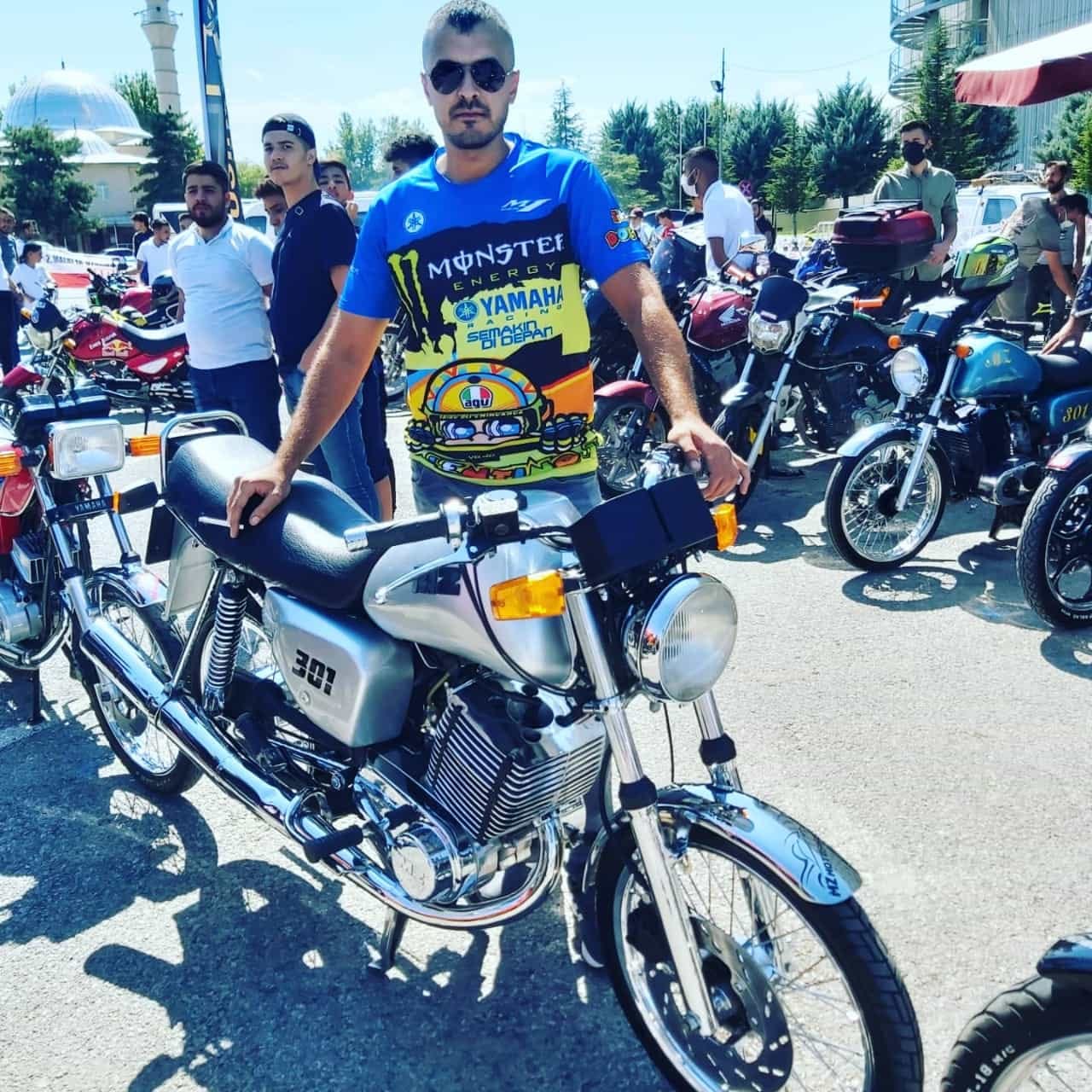 Süleyman Oktay