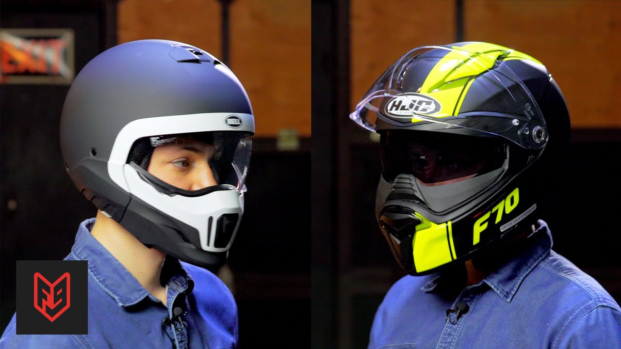 Kask tavsiyesi, 2021