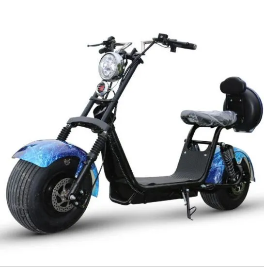 Fiyatı Sadece 2000 TL Olacak Elektrikli Motosikletler Geliyor