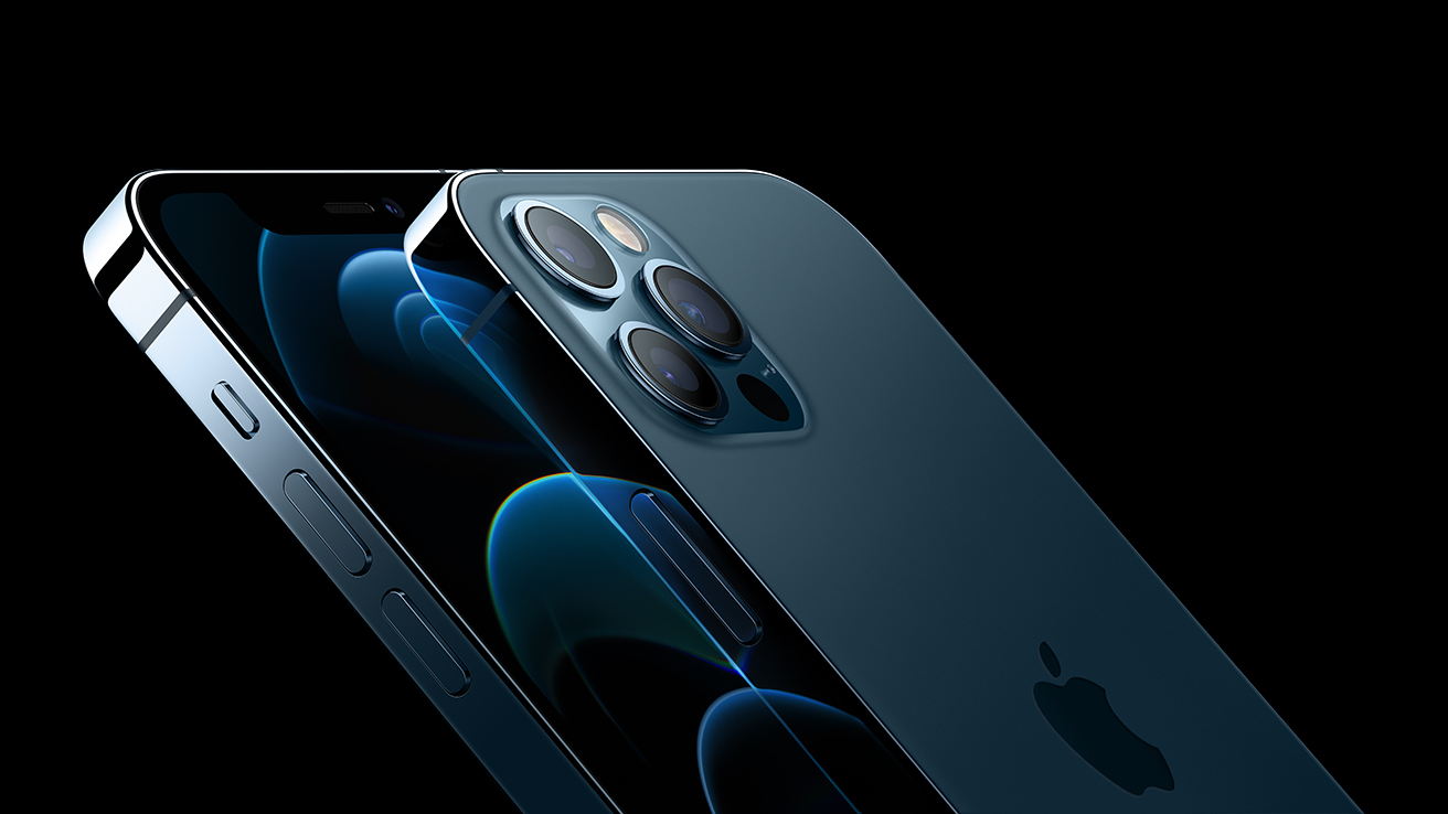 Apple Türkiye’den indirim geldi!