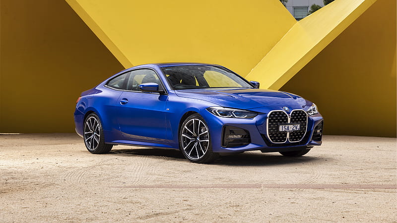 BMW Otomobil Fiyatları Güncellendi, 22 Aralık 2021