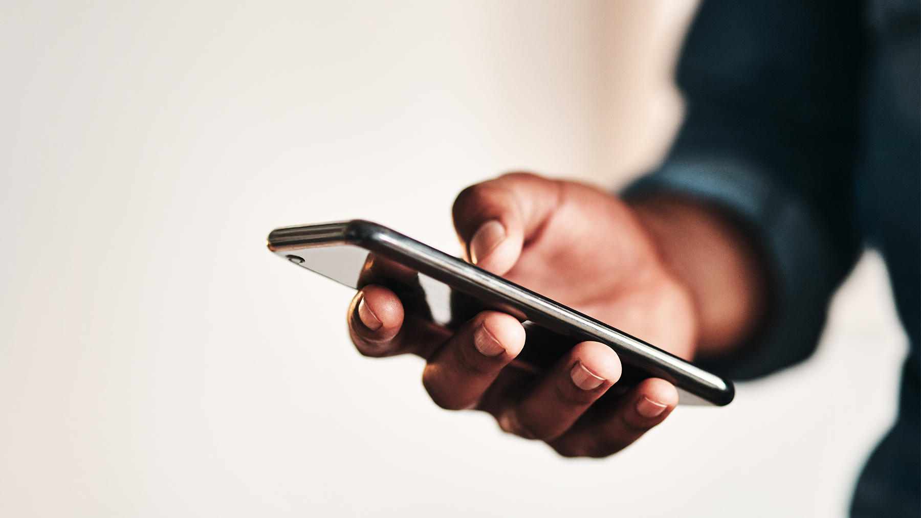 İkinci El Cep Telefonlarında Fiyat Limiti ve Taksit Sınırı Değişti
