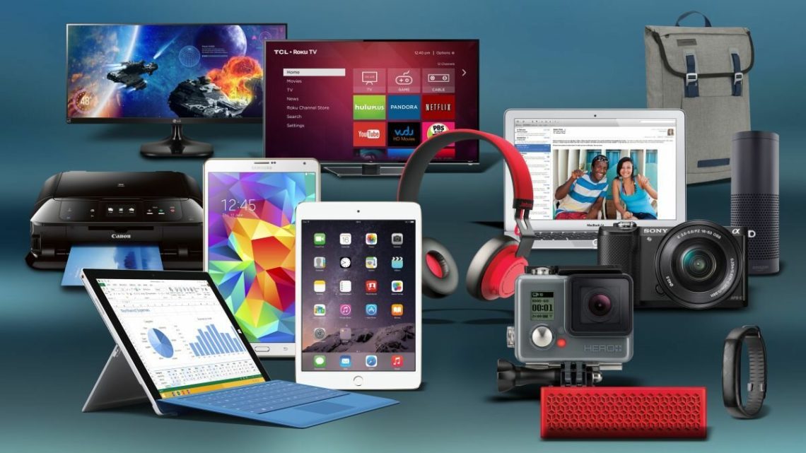 2022'de Elektronik Eşyalar İçin Ödenecek Bandrol Ücretleri Kaç Lira Oldu?