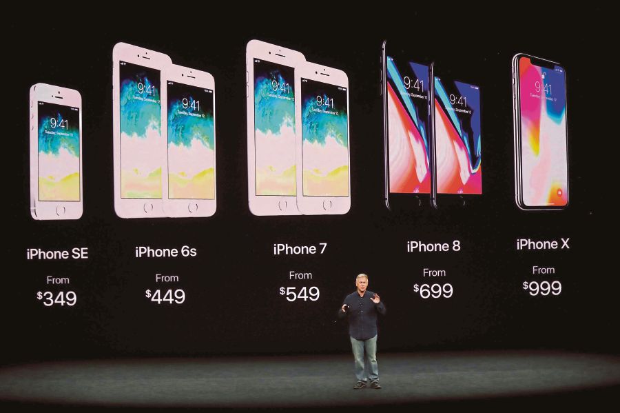 Telefon fiyatlarıda düşecek mi?