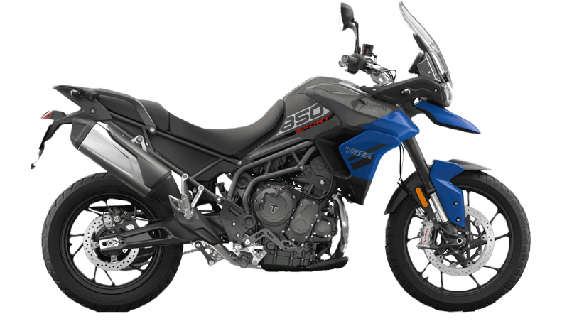 Triumph Fiyat Listesi, 22 Aralık 2021