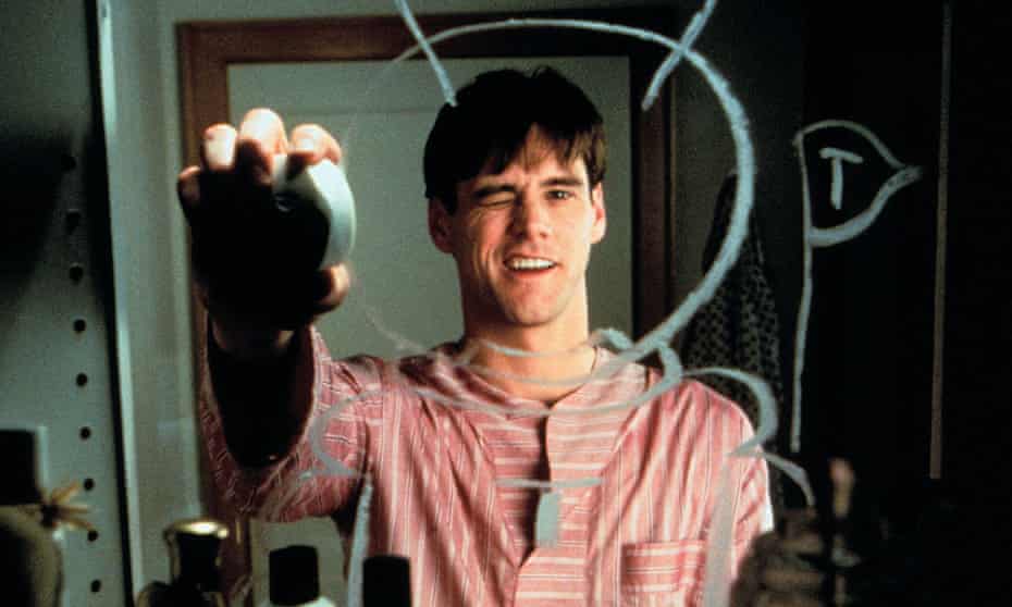 Mutlaka izlenmesi gereken 15 film - 15 must-see movies