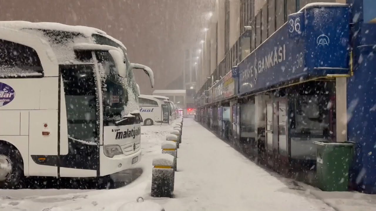 İstanbul'da yeni tedbirler alındı