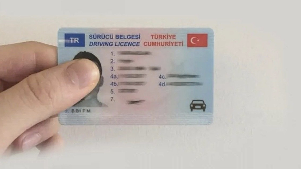 A1 Ehliyet Fiyatları 2022