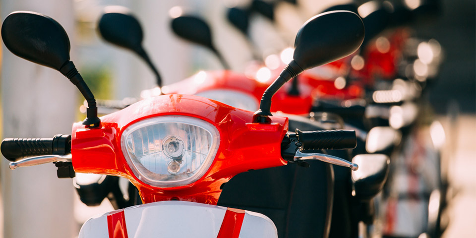 Elektrikli Motosiklet Fiyatlarına İndirim Geldi mi?