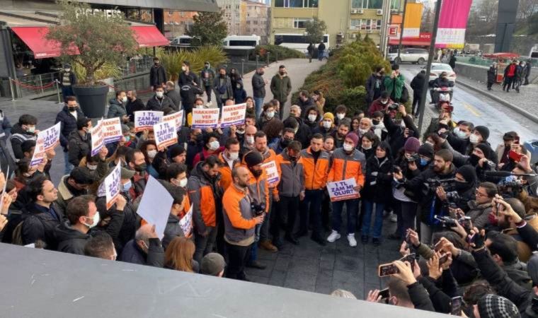 Hepsijet olayının son durumu ne oldu!