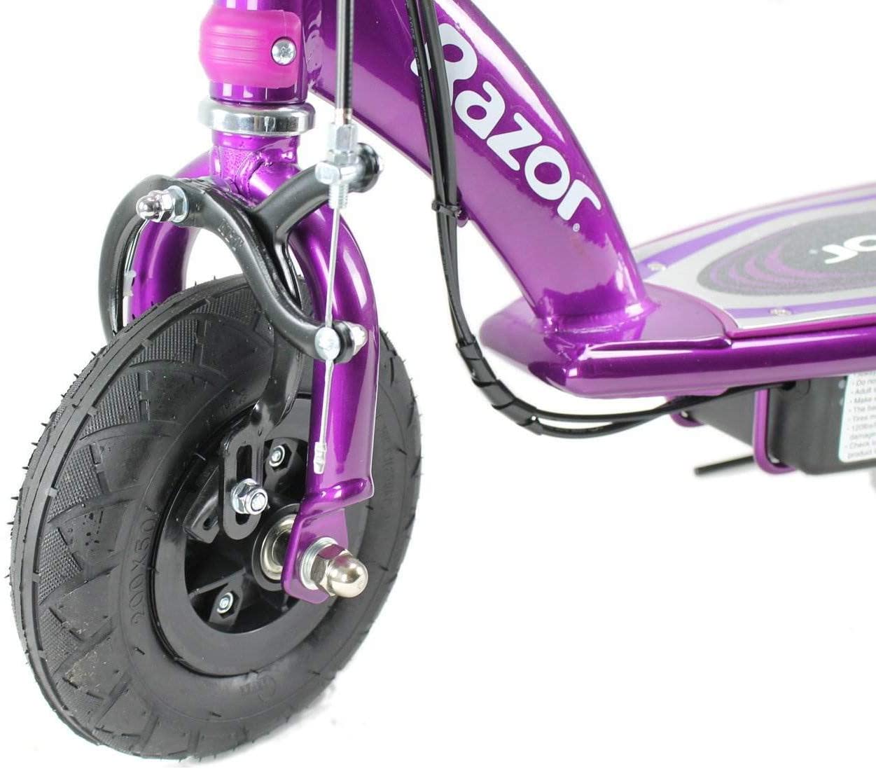 Razor E100 Electric Scooter
