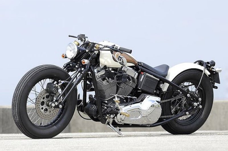 Road Hopper Type9 Evo 2022
